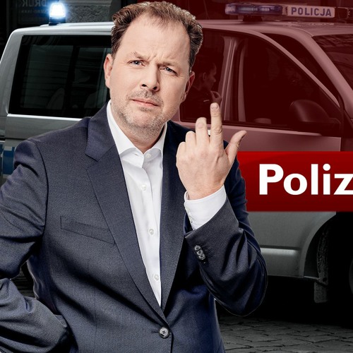 Stream Polizeikontrolle Was darf die Polizei? Welche Rechte habe ich? by WBS.LEGAL Listen