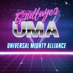 Universal Mighty Alliance