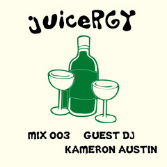 juiceRGY mix 003