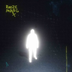ROOZE MARG