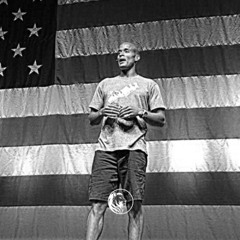 David Goggins Motivation X In the bleak midwinter | Where is passion?