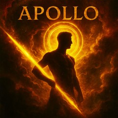 SML - APOLLO (Original Mix)