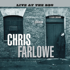 Paint It Black (Version 3, Live at the BBC)