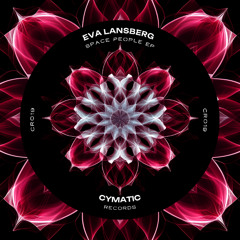 Eva Lansberg - Space People (Original Mix)