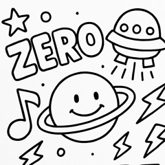 Ton Music - Zero