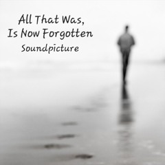 Lost And Never Found
