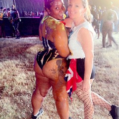 Soca&TheOthers😮‍💨