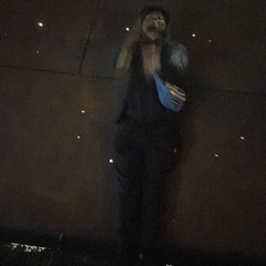 3 headed folkz leak ft TK & KantGo