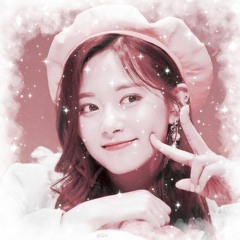twice - likey (slowed + reverb)