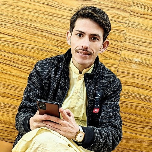 Sabza_Ba_Naz_Mahdi___آهنگ_مست_افغانی_سبزه_به_ناز_مهدی_آزاد