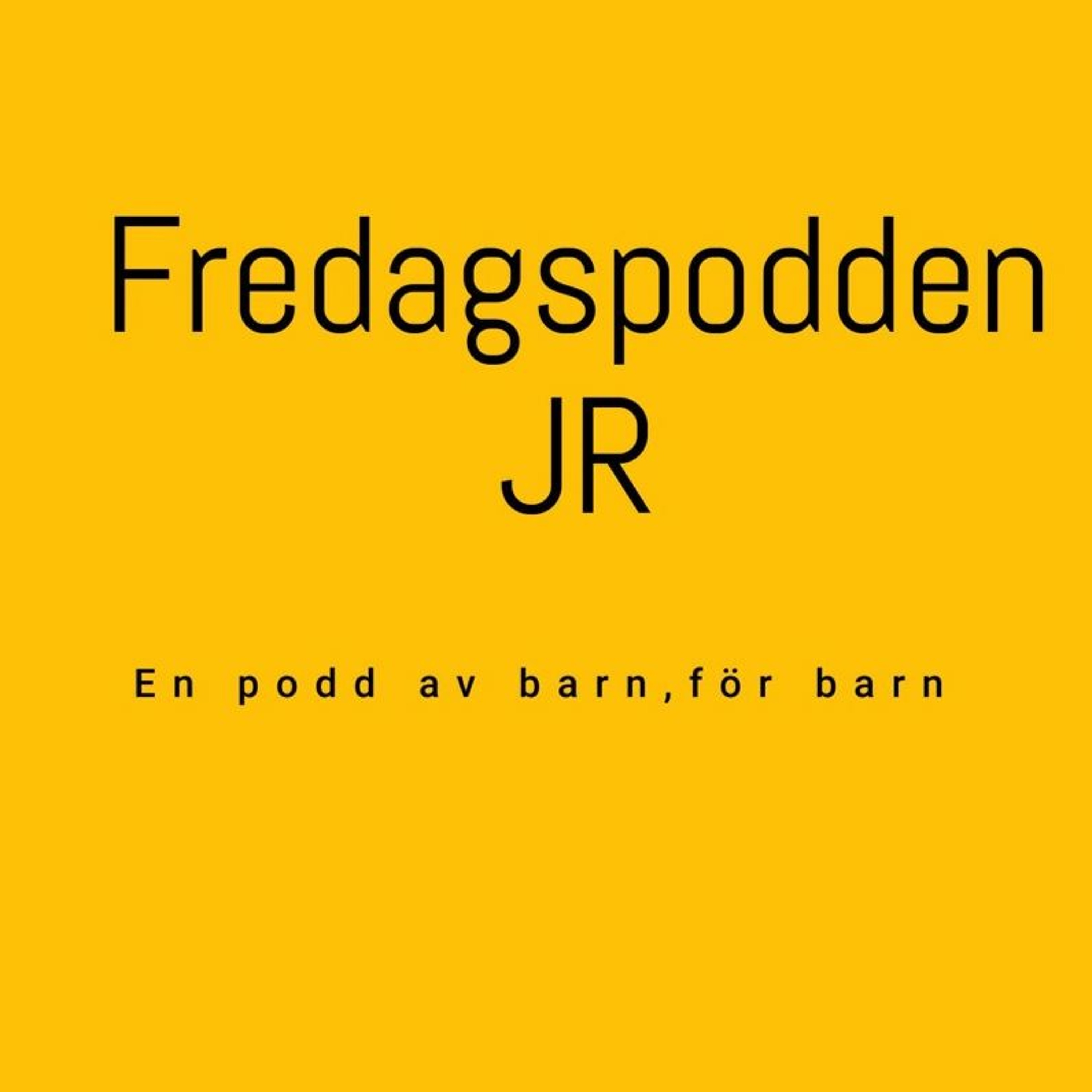 Lite Mello och mycket mera