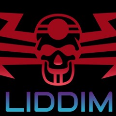 Liddim'd Up Vol. 1