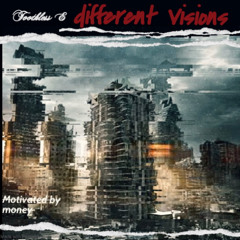 Different visions