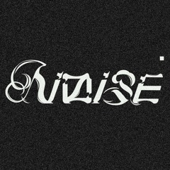 Coincide, Jayhat, m0no - Noise