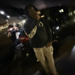 AKORN PROD FAKE EXOTICS