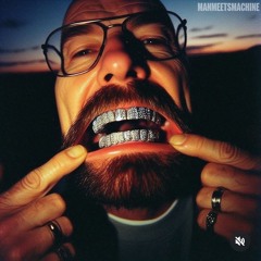 drx trap house fr.mp3