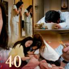 [Full Video] xstd phim gió ngang khoảng trời xanh tập 40