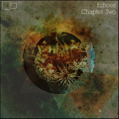 Circonstance atténuante [Insectorama Echoes Chapter 2]