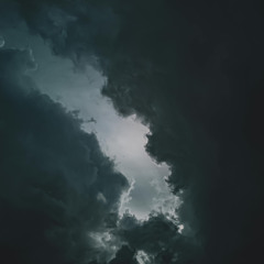 Lëe Brœwn - After the Storm