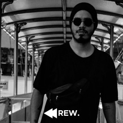 LUPUS (AR) Minimal & Psytech @BeStudio #RP003