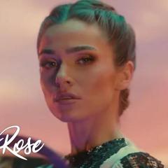 Theo Rose x DOMINO x Alessandra - NU MA DUC LA CLUB