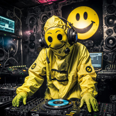 Its all house music