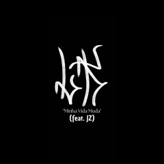 LK Melo 085 - minha vida muda (feat.jz)