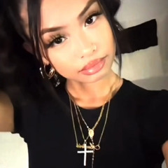 good news - MTM isaiah (Ft Shawndy)