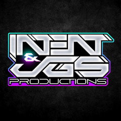 JGS, INTENT & GEMMA C - O-Zone (Sample)