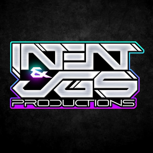 JGS, INTENT & GEMMA C - O-Zone (Sample)