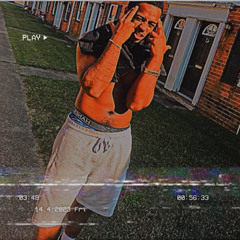 UGLY Ft. Rek & Tay)