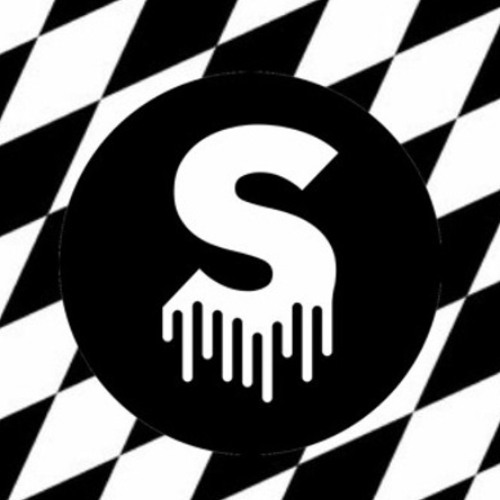 bradford bassline-seshlem