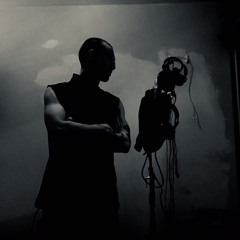 8 Infinite Loop 8 (Prod Poppa)