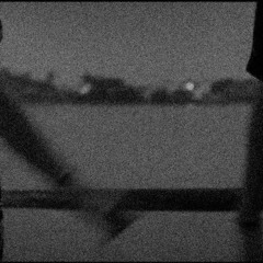 Liệu giờ - 2T x Venn [slowed]