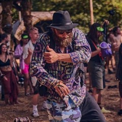 Solitaire Radio: Another Perspective Nova