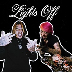 Lights Off Ft. FaceTatMami