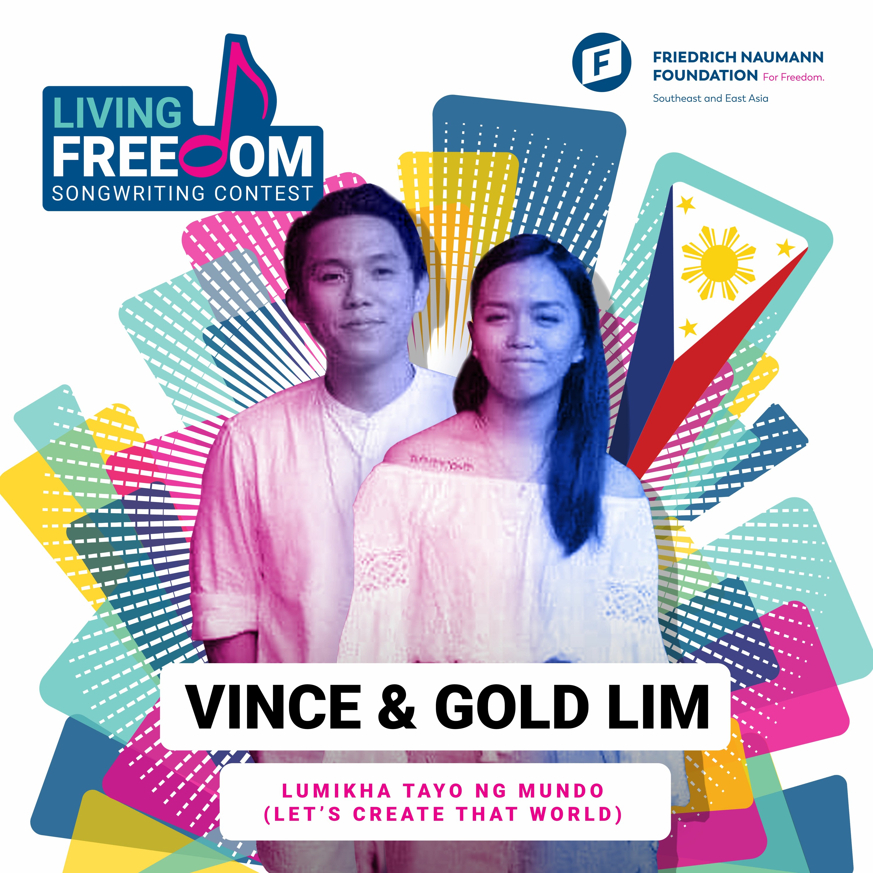 Drivers of Innovation