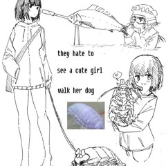 i am waffleraptor