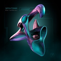 Spintribe - Returnal (out now!)