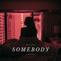 Somebody