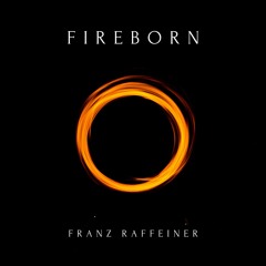 Fireborn - Trailer Soundtrack