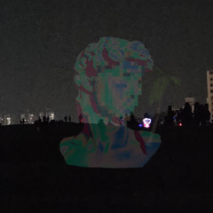 THE SECOND SELF