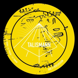 TALISMANN – TANAN