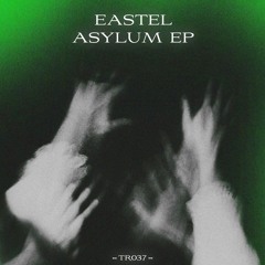 EASTEL - Lies [TR037]
