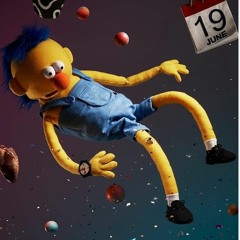 FNF THR33 0F U5 V2 by CrashyBoi