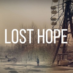 Lost Hope