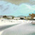 Artwork for Home Comforts - 10 - Desert