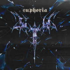 euphoria