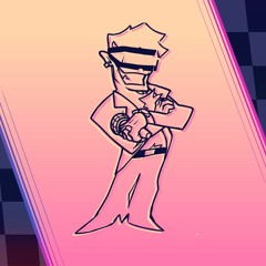 Arrow Funk OST | Fresher