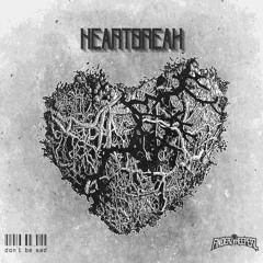 Finderz Keeperz | Heartbreak